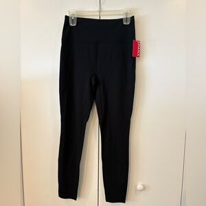 SPANXshape Everyday Legging - NWT